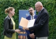 Zdjęcie z galerii Stypendia Miasta Torunia 2016