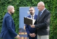 Zdjęcie z galerii Stypendia Miasta Torunia 2016