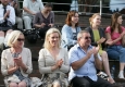Zdjęcie z galerii Stypendia Miasta Torunia 2016