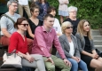 Zdjęcie z galerii Stypendia Miasta Torunia 2016