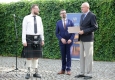 Zdjęcie z galerii Stypendia Miasta Torunia 2016