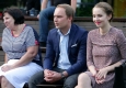 Zdjęcie z galerii Stypendia Miasta Torunia 2016