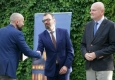 Zdjęcie z galerii Stypendia Miasta Torunia 2016