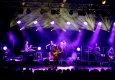 Zdjęcie z galerii Ray Wilson w Toruniu