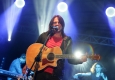 Zdjęcie z galerii Ray Wilson w Toruniu