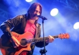 Zdjęcie z galerii Ray Wilson w Toruniu
