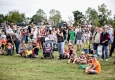 Zdjęcie z galerii Piknik Razem z NATO