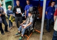 Zdjęcie z galerii Piknik Razem z NATO