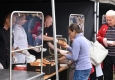 Zdjęcie z galerii Piknik Razem z NATO