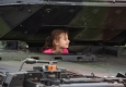 Zdjęcie z galerii Piknik Razem z NATO