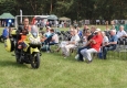 Zdjęcie z galerii Piknik Razem z NATO