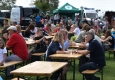 Zdjęcie z galerii Piknik Razem z NATO