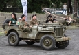 Zdjęcie z galerii Piknik Razem z NATO