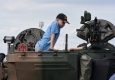 Zdjęcie z galerii Piknik Razem z NATO