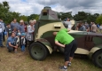 Zdjęcie z galerii Piknik Razem z NATO