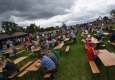 Zdjęcie z galerii Piknik Razem z NATO