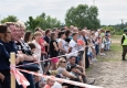 Zdjęcie z galerii Piknik Razem z NATO