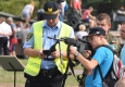Zdjęcie z galerii Piknik Razem z NATO