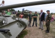 Zdjęcie z galerii Piknik Razem z NATO