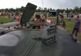Zdjęcie z galerii Piknik Razem z NATO