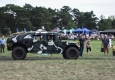 Zdjęcie z galerii Piknik Razem z NATO