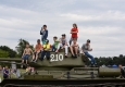 Zdjęcie z galerii Piknik Razem z NATO