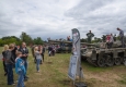 Zdjęcie z galerii Piknik Razem z NATO