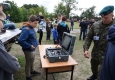 Zdjęcie z galerii Piknik Razem z NATO