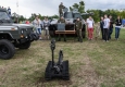 Zdjęcie z galerii Piknik Razem z NATO