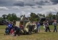 Zdjęcie z galerii Piknik Razem z NATO