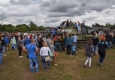 Zdjęcie z galerii Piknik Razem z NATO