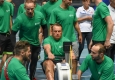 Zdjęcie z galerii Osiedla na start #2