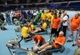 Zdjęcie z galerii Osiedla na start #2