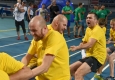 Zdjęcie z galerii Osiedla na start #2