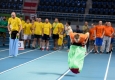 Zdjęcie z galerii Osiedla na start #2