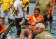 Zdjęcie z galerii Osiedla na start #2