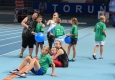 Zdjęcie z galerii Osiedla na start #2