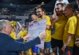Zdjęcie z galerii Osiedla na start #2