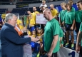 Zdjęcie z galerii Osiedla na start #2