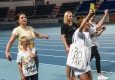 Zdjęcie z galerii Osiedla na start #2