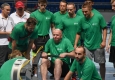 Zdjęcie z galerii Osiedla na start #2