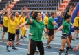 Zdjęcie z galerii Osiedla na start #2