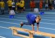 Zdjęcie z galerii Osiedla na start #2