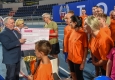 Zdjęcie z galerii Osiedla na start #2
