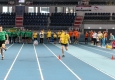 Zdjęcie z galerii Osiedla na start #2
