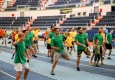 Zdjęcie z galerii Osiedla na start #2