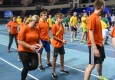 Zdjęcie z galerii Osiedla na start #2