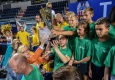 Zdjęcie z galerii Osiedla na start #2
