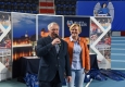 Zdjęcie z galerii Osiedla na start #2