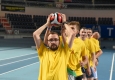 Zdjęcie z galerii Osiedla na start #2